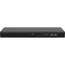 Glyph Glyph Thunderbolt 3 Nvme Dock, GLTB3DOCK GLTB3DOCK - alternate 1